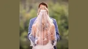 Matthew J McClosky Photography