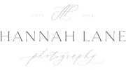 Hannahlane Photography
