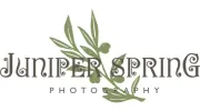 Juniper Spring Photography