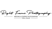 Right Frame Photography