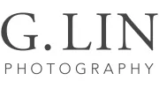 G Lin Photography