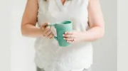 Anna Wisjo Photography
