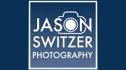 Jason Switzer Photography