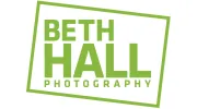 Beth Hall Photography