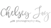 Chelsey Joy Photography