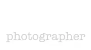 Robert Malovic Photography