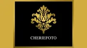 Cheriefoto