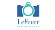 LeFever Photo
