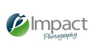 Impact Photography