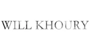 Will Khoury