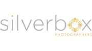 SilverBox Photographers