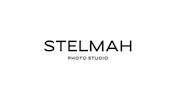 Stelmah Photo