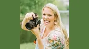 Rachel Abell Photography