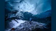 Mark Meyer Photography