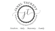 Janel Tackett Photography