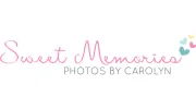 Sweet Memories Photos by Carolyn