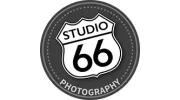 Studio 66