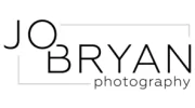 Jo Bryan Photography