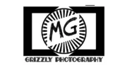 Grizzly Photography