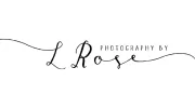 Photography By L Rose