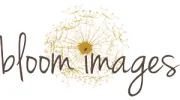 Bloom Images