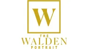 Walden's Photography