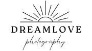 Dreamlove Wedding Photography