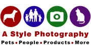 A Style Photography