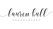 Lauren Hull Photography