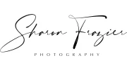 Sharon Frazier Photography