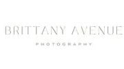 Brittany Avenue