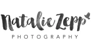 Natalie Zepp Photography