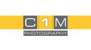 C1M Photography