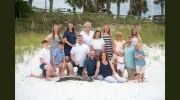 Laske Images Photography
