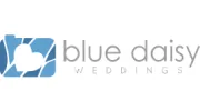 Blue Daisy Weddings