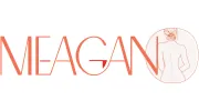 Meagan O Photography