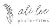 Ali Lee Photo
