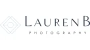Lauren B Photography