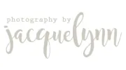 Photography by Jacquelynn
