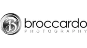 Broccardo Photography