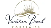 Vacation Beach Portraits