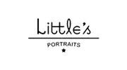 Littles Portraits