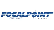 Focalpoint Studio