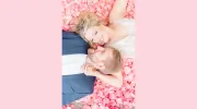 Kalahan & Sean