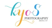 kyoS Photography