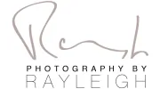 Photography By Rayleigh