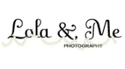 Lola & Me Photography