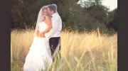 Crane Studio Imaging Photography