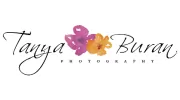 Tanya Buran Photography
