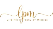Life Photography by Melissa